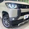 mitsubishi delica-mini 2023 -MITSUBISHI--Delica Mini 4AA-B35A--B35A-0500393---MITSUBISHI--Delica Mini 4AA-B35A--B35A-0500393- image 12
