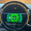 mini mini-others 2019 -BMW--BMW Mini LDA-LR20--WMWLR920902H94439---BMW--BMW Mini LDA-LR20--WMWLR920902H94439- image 3