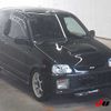 daihatsu mira 1995 CFJ1686313 image 1