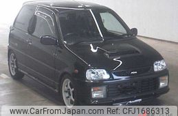daihatsu mira 1995 CFJ1686313