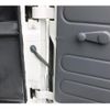 isuzu elf-truck 2018 GOO_NET_EXCHANGE_0230013A30250610W002 image 67