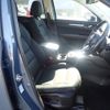 mazda cx-5 2021 -MAZDA--CX-5 6BA-KFEP--KFEP-453167---MAZDA--CX-5 6BA-KFEP--KFEP-453167- image 16