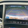 toyota crown 2012 -TOYOTA--Crown DBA-GRS211--GRS211-6000118---TOYOTA--Crown DBA-GRS211--GRS211-6000118- image 19