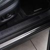 land-rover discovery-sport 2016 GOO_JP_965024061400207980002 image 37