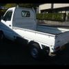 suzuki carry-truck 2001 -SUZUKI 【静岡 41ｳ8917】--Carry Truck DA62T--305495---SUZUKI 【静岡 41ｳ8917】--Carry Truck DA62T--305495- image 2