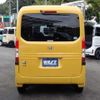 honda n-van-style 2019 quick_quick_HBD-JJ2_JJ2-3006225 image 20