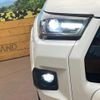 toyota hilux 2023 quick_quick_GUN125_GUN125-3949651 image 12