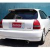 honda civic 2000 -HONDA--Civic GF-EK9--EK9-1202599---HONDA--Civic GF-EK9--EK9-1202599- image 3