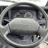 isuzu elf-truck 2007 -ISUZU--Elf BKG-NJS85AN--NJS85-7000134---ISUZU--Elf BKG-NJS85AN--NJS85-7000134- image 25