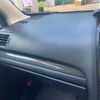 subaru forester 2014 CFJ1736750 image 28