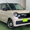 honda n-one 2024 -HONDA 【名変中 】--N ONE JG4--1103335---HONDA 【名変中 】--N ONE JG4--1103335- image 26