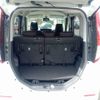 toyota roomy 2024 -TOYOTA--Roomy 5BA-M900A--M900-1164***---TOYOTA--Roomy 5BA-M900A--M900-1164***- image 15