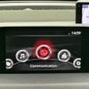 mazda cx-8 2019 quick_quick_3DA-KG2P_KG2P-213904 image 9