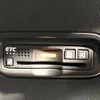 honda vezel 2018 -HONDA--VEZEL DAA-RU3--RU3-1303671---HONDA--VEZEL DAA-RU3--RU3-1303671- image 8