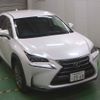 lexus nx 2016 -LEXUS 【新潟 301ﾃ2568】--Lexus NX AGZ10-1011783---LEXUS 【新潟 301ﾃ2568】--Lexus NX AGZ10-1011783- image 1