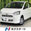 daihatsu mira-e-s 2019 -DAIHATSU--Mira e:s 5BA-LA350S--LA350S-0184052---DAIHATSU--Mira e:s 5BA-LA350S--LA350S-0184052- image 1