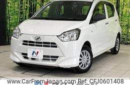 daihatsu mira-e-s 2019 -DAIHATSU--Mira e:s 5BA-LA350S--LA350S-0184052---DAIHATSU--Mira e:s 5BA-LA350S--LA350S-0184052-