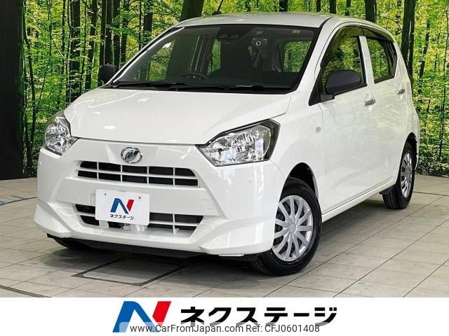 daihatsu mira-e-s 2019 -DAIHATSU--Mira e:s 5BA-LA350S--LA350S-0184052---DAIHATSU--Mira e:s 5BA-LA350S--LA350S-0184052- image 1