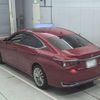 lexus es 2019 CFJ1659177 image 11