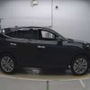 toyota harrier 2020 -TOYOTA 【湘南 343ﾌ 38】--Harrier 6BA-MXUA80--MXUA80-0016151---TOYOTA 【湘南 343ﾌ 38】--Harrier 6BA-MXUA80--MXUA80-0016151- image 8