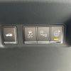 nissan fuga 2016 -NISSAN--Fuga DAA-HY51--HY51-851025---NISSAN--Fuga DAA-HY51--HY51-851025- image 7