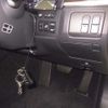 lexus gs 2016 CFJ1580066 image 9