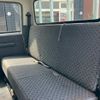 isuzu elf-truck 2004 CFJ1603366 image 67