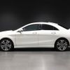 mercedes-benz cla-class 2019 -MERCEDES-BENZ--Benz CLA DBA-117347--WDD1173472N731553---MERCEDES-BENZ--Benz CLA DBA-117347--WDD1173472N731553- image 16