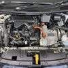 nissan aura 2023 CFJ1727572 image 18