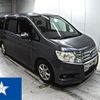 honda stepwagon 2009 -HONDA--Stepwgn RK5--RK5-1000988---HONDA--Stepwgn RK5--RK5-1000988- image 1