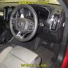 volvo xc40 2022 -VOLVO--Volvo XC40 XB420TXCM-YV1XZK7M8P2919309---VOLVO--Volvo XC40 XB420TXCM-YV1XZK7M8P2919309- image 3