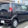 nissan moco 2015 -NISSAN--Moco DBA-MG33S--MG33S-693660---NISSAN--Moco DBA-MG33S--MG33S-693660- image 5