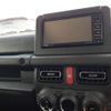 suzuki jimny 2023 CFJ1082154 image 11