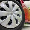 toyota vitz 2014 quick_quick_NSP130_NSP130-2151874 image 13