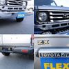 toyota land-cruiser 2001 -TOYOTA--Land Cruiser KG-HZJ76K--HZJ76-0003903---TOYOTA--Land Cruiser KG-HZJ76K--HZJ76-0003903- image 17