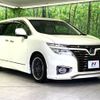 nissan elgrand 2019 -NISSAN--Elgrand DBA-TE52--TE52-114608---NISSAN--Elgrand DBA-TE52--TE52-114608- image 18