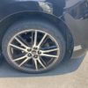 honda stepwagon 2010 -HONDA--Stepwgn DBA-RK1--RK1-1023727---HONDA--Stepwgn DBA-RK1--RK1-1023727- image 5