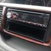 toyota noah 2005 CFJ2546615 image 12
