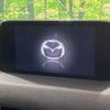 mazda cx-5 2017 -MAZDA--CX-5 LDA-KF2P--KF2P-102787---MAZDA--CX-5 LDA-KF2P--KF2P-102787- image 3