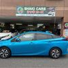 toyota prius-phv 2017 -TOYOTA--Prius PHV DLA-ZVW52--ZVW52-3021430---TOYOTA--Prius PHV DLA-ZVW52--ZVW52-3021430- image 30