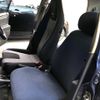 suzuki alto 2002 CFJ0744981 image 8
