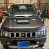 suzuki jimny 2012 -SUZUKI--Jimny ABA-JB23W--JB23W-688168---SUZUKI--Jimny ABA-JB23W--JB23W-688168- image 2