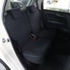 honda n-one 2015 -HONDA--N ONE DBA-JG1--JG1-1119293---HONDA--N ONE DBA-JG1--JG1-1119293- image 13