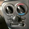 suzuki every 2020 CFJ1803154 image 5