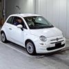 fiat 500 2019 quick_quick_ABA-31212_ZFA3120000JC17291 image 4