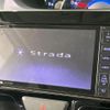 daihatsu tanto 2014 CFJ1502093 image 3