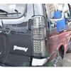 suzuki jimny 2012 -SUZUKI--Jimny ABA-JB23W--JB23W-685468---SUZUKI--Jimny ABA-JB23W--JB23W-685468- image 8