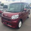 daihatsu tanto 2015 quick_quick_LA600S_LA600S-0260537 image 16