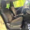 suzuki jimny-sierra 2024 CFJ1708473 image 8