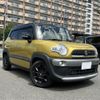 suzuki xbee 2018 -SUZUKI 【名変中 】--XBEE MN71S--107499---SUZUKI 【名変中 】--XBEE MN71S--107499- image 1